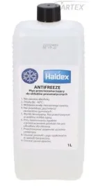 plyn-do-ukl-pneum-1l-haldex-40-stopni-haldex-905003001