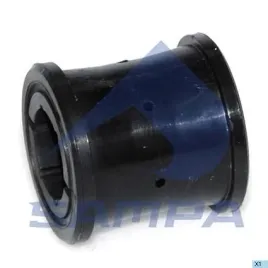 tuleja-stab-rvi-255x42-495x495-sampa-080-009
