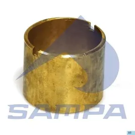 tuleja-prowadnicy-ham-095-510-095-624-fi-35-40x3250-mm-sampa-116-079
