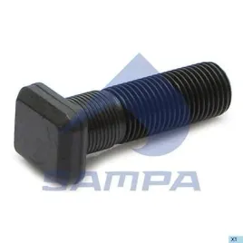 sruba-kola-scania-7-8x74-dl-gw-50-sampa-041-003