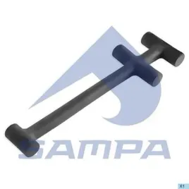 zapiecie-gumowe-skrz-akumul-scania-124-pokrywy-sampa-043-209