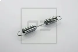 sprezyna-szczek-bpw-163x22x3-pe-automotive-046-197-00a
