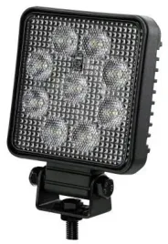 lampa-robocza-led-kwadratowa-3000lm-ip69k-hella-2zr357114-501