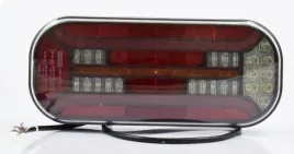lampa-zesp-led-6-funkcyjna-prawa-12-36v-6-funkcyjna-stop-pozycja-kierunkows