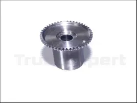 kpl-napr-zacisku-ham-bpw-tsb37094309-4312-sworzen-gwintowany-product-pro