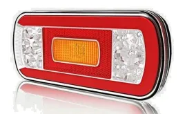 lampa-zesp-5-seg-led-12-24v-postojowa-stop-cofanie-kierunkowskaz-odblask
