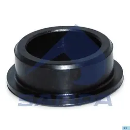 tuleja-stab-rvi-kerax-sampa-080-215