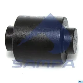 rolka-szczek-saf-snk-420x180-na-kulki-sampa-075-059