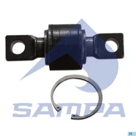 kpl-napr-drazka-reakc-daf-95xf-sampa-050-530