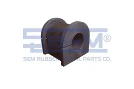 obejma-stab-volvo-60x80x105-sem-lastik-sem8009