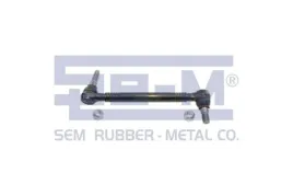 lacznik-stab-volvo-fhfm-tyl-l-443mm-sem-lastik-sem14779
