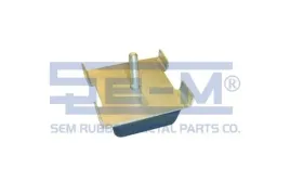 poduszka-resoru-iveco-eurocargo-100e15-sem-lastik-sem9633