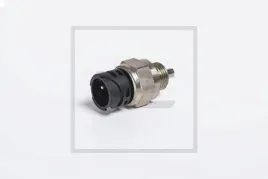 czujnik-blokady-mostu-mb-actros-pe-automotive-080-001-00a