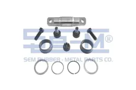 sworzen-widelek-sprzegla-mb-kpl-sem-lastik-sem10007