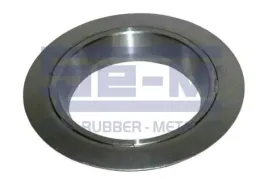 odrzutnik-piasty-bpw-65-9t-sem-lastik-sem14891