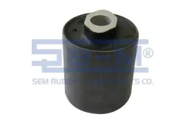 tuleja-kabiny-scania-4-przod-pelna-guma-metal-guma-sem-lastik-sem8028
