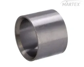 tulejka-ucha-dyszla-rockinger-fi50-sem-lastik-sem15002