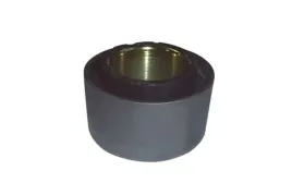 tuleja-stab-mb-actros-przod-bez-naciecia-sem-lastik-sem7862-1