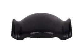 plyta-resoru-bpw-sem-lastik-sem16679