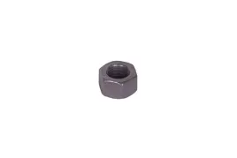 nakretka-sruby-walu-man-m14x200-sem-lastik-sem16465