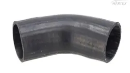 przewod-ukl-chlodzenia-scania-fi56-l175-sem-lastik-sem18654