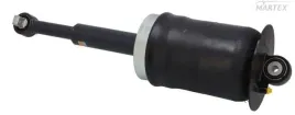 amortyzator-man-tga-przod-z-poduszka-920mm-1x-przegub-1x-specjalne-montowan