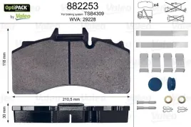 klocki-ham-bpw-valeo-val882253