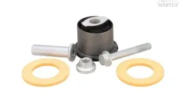 kpl-napr-zawiesz-kabiny-mb-actros-4-sem-lastik-sem14801
