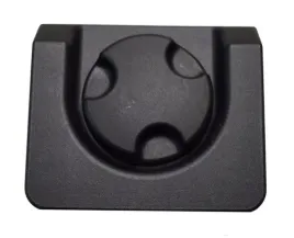 zamek-naroznika-podszybia-rvi-magnum-rolling-rr-07724