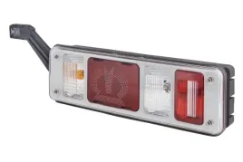 lampa-zesp-lewa-krone-hybrydowa-logo-krone-led-p21wpy21w-z-lampa-obrysowa
