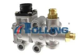 zawor-egr-man-tga-d2066-d2676-rolling-rm-05282