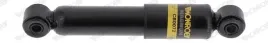 amortyzator-kabiny-iveco-przod-abo-o-monroe-cb0072