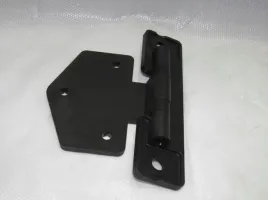 zawias-pokr-bocznej-rvi-magnum-rolling-rr-07019