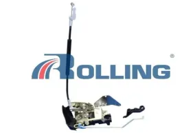 zamek-drzwi-rvi-midlum-premium-prawy-rolling-rr-07732r
