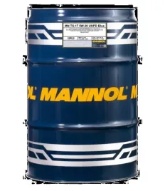 olej-mannol-ts-17-blue-uhpd-5w30-208l-api-ck-4-acea-e6e9-volvo-vds-4-5