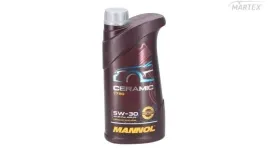 olej-mannol-ceramic-5w30-1l-acea-c3-api-sn-plus-vw-505-01-505-00-bmw-ll