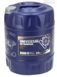 olej-przekl-gl4-sae-80w90-20l-mannol-universal-getriebeoel-mil-l-2105-skr
