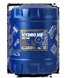 olej-hydr-hv-46-10l-mannol-hv-iso-46-mannol-mn2202-10