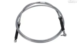 linka-zm-bieg-man-tga-tgs-l-3252mm-ka275737-03260am