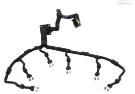 wiazka-elektr-silnika-man-wiazka-elektr-wtrysk-man-tga-tgx-tgs-do-sil-d20