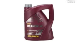 olej-przekl-atf-vi-4l-mannol-gm-dexron-vi-allison-c4-ford-mercon-lv-jaso