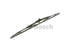 pioro-wycieraczki-650mm-rvi-premium-volvo-fe-twin-truck-n66-ze-spryskiwacze