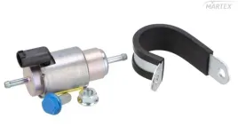 pompa-paliwa-ogrzewania-webasto-thermo-pro-50-dp42-oe-webasto-9039917a