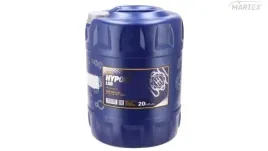 olej-przekl-gl5-sae-85w140-20l-mannol-hypoid-lsd-mil-l-2105d-z-dodatkiem