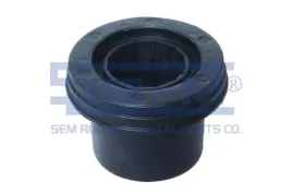 tuleja-stab-setra-45x70-945x67-sem-lastik-sem7652