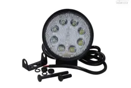 lampa-robocza-led-okragla-8led-8x3w-108x158x40mm-l-15m-mtx-jg-w080-f-1-5m