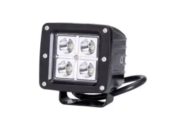 lampa-robocza-led-kwadratowa-4led-cree-4x3w82x80x76-12w-5jg-ulb-12