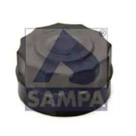 korek-zbiornika-wyrow-rvi-magnum-sampa-080-061