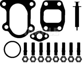 kpl-uszcz-turbosprezarki-mb-euro-3-om904la-mahle-001ta17422000