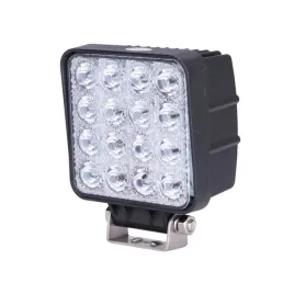lampa-robocza-led-9-32v-48w-16led-3w-jg-w161
